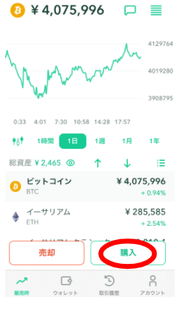 coincheck-how-to-buy