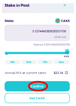 pancakeswap-stake1